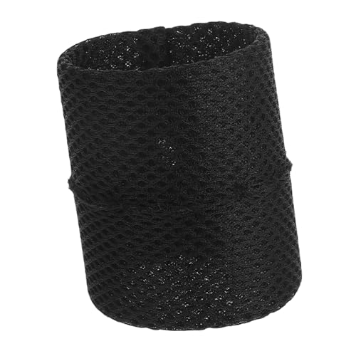 TOYANDONA Betta Fisch Höhle mit Saugnapf Kleines Aquarium Versteck und Tunnel Stabiles Leichtes Material Komfortabler Rückzugsort für Betta Fische Einfache Installation Dekoratives TOYANDONA Betta Fisch Höhle mit Saugnapf Kleines Aquarium Versteck und Tunnel Stabiles Leichtes Material Komfortabler Rückzugsort für Betta Fische Einfache Installation Dekoratives von TOYANDONA