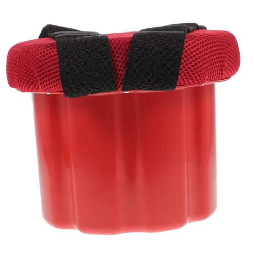 TOYANDONA Campinghocker Tragbar Leichter Outdoor Hocker für Gartenarbeit und Sicher Vielseitig Einsetzbar Hochwertigem Zufällig TOYANDONA Campinghocker Tragbar Leichter Outdoor Hocker für Gartenarbeit und Sicher Vielseitig Einsetzbar Hochwertigem Zufällig von TOYANDONA