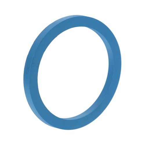 TOYANDONA Schlauchdichtungsset Für Gartenschläuche Duschschlauchdichtung Silikondichtung Wasserschlauch-ventilunterlegscheibe Schlauchdichtungen Aus Kunststoff Ersatz Für TOYANDONA Schlauchdichtungsset Für Gartenschläuche Duschschlauchdichtung Silikondichtung Wasserschlauch-ventilunterlegscheibe Schlauchdichtungen Aus Kunststoff Ersatz Für von TOYANDONA