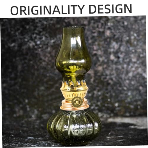 TOYANDONA Ersatzdocht mit Metallhalter für Retro Öllampe Verstellbarer Kerosinlampen Docht aus Langlebiges Zubehör für Vintage Petroleumlampe für Individuelle Öl lampen Reparatur TOYANDONA Ersatzdocht mit Metallhalter für Retro Öllampe Verstellbarer Kerosinlampen Docht aus Langlebiges Zubehör für Vintage Petroleumlampe für Individuelle Öl lampen Reparatur von TOYANDONA