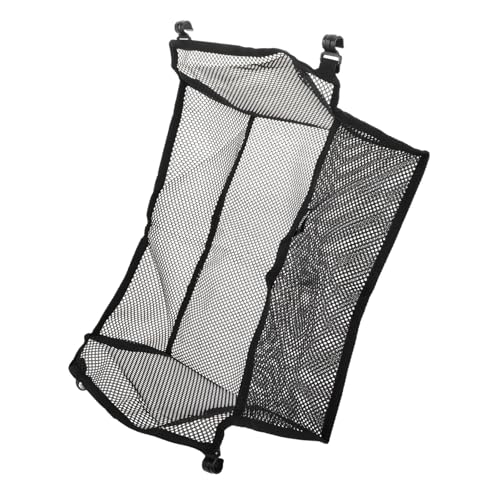 TOYANDONA Faltbarer Campingtisch mit Stabilem Gestell und Praktischem Netztaschen Organizer für Picknick Grillen und Outdoor Aktivitäten Leichter Klapptisch für Familie und Freunde TOYANDONA Faltbarer Campingtisch mit Stabilem Gestell und Praktischem Netztaschen Organizer für Picknick Grillen und Outdoor Aktivitäten Leichter Klapptisch für Familie und Freunde von TOYANDONA