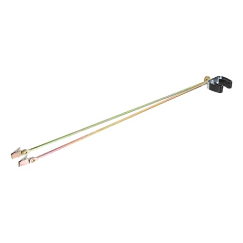 TOYANDONA Flaggenhalter für den Innenbereich, Fahnenmast-Spreizer, Edelstahl-Mastgriff für die Anzeige auf dem Innenbalkon, Juneteenth-Flaggenhalter TOYANDONA Flaggenhalter für den Innenbereich, Fahnenmast-Spreizer, Edelstahl-Mastgriff für die Anzeige auf dem Innenbalkon, Juneteenth-Flaggenhalter von TOYANDONA