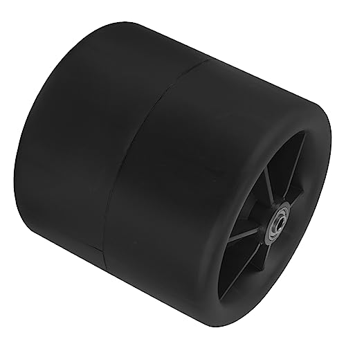 TOYANDONA Gartenstuhl mit Stabiler und Sicherer Sitz für Gartenarbeit Weeding und Outdoor Aktivitäten zu Transportieren für Camping von TOYANDONA