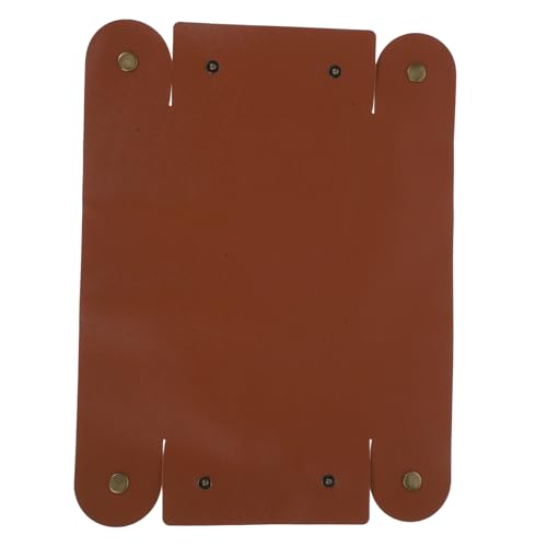 TOYANDONA Gartenwerkzeug Aufbewahrungsbox und Strapazierfähig Multifunktionale Umtopfmatte für Gartenwerkzeuge für Innen und Außeneinsatz Praktischer Organizer für Pflanzenpflege und TOYANDONA Gartenwerkzeug Aufbewahrungsbox und Strapazierfähig Multifunktionale Umtopfmatte für Gartenwerkzeuge für Innen und Außeneinsatz Praktischer Organizer für Pflanzenpflege und von TOYANDONA