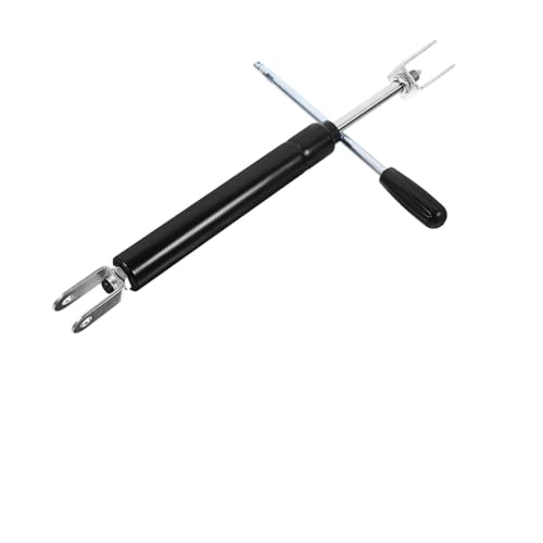 TOYANDONA Gasdruckfeder Stuhl Ersatzteil Hub Stabiler Gasfeder Stützstab für Büro Friseur Beauty Stuhl Verbindungsstange für Höhenverstellung und Langlebige Sitzunterstützung TOYANDONA Gasdruckfeder Stuhl Ersatzteil Hub Stabiler Gasfeder Stützstab für Büro Friseur Beauty Stuhl Verbindungsstange für Höhenverstellung und Langlebige Sitzunterstützung von TOYANDONA