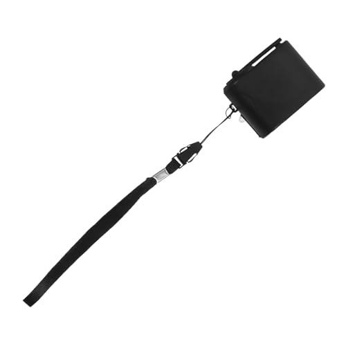 TOYANDONA Handkurbel Generator USB Ladegerät mit Notfall Ladefunktion Tragbarer Handkurbelgenerator für Outdoor Camping Wandern Radfahren mit LED Anzeige Geeignet für Smartphones und USB TOYANDONA Handkurbel Generator USB Ladegerät mit Notfall Ladefunktion Tragbarer Handkurbelgenerator für Outdoor Camping Wandern Radfahren mit LED Anzeige Geeignet für Smartphones und USB von TOYANDONA