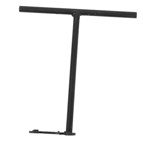 TOYANDONA Hochfester Manuelle Ventilmontage Werkzeug aus Carbonstahl für Schnelle Kugel und Schmetterlingsventilbetätigung Ergonomischer Griff für Industrie und Fabrikeinsatz Robustes von TOYANDONA