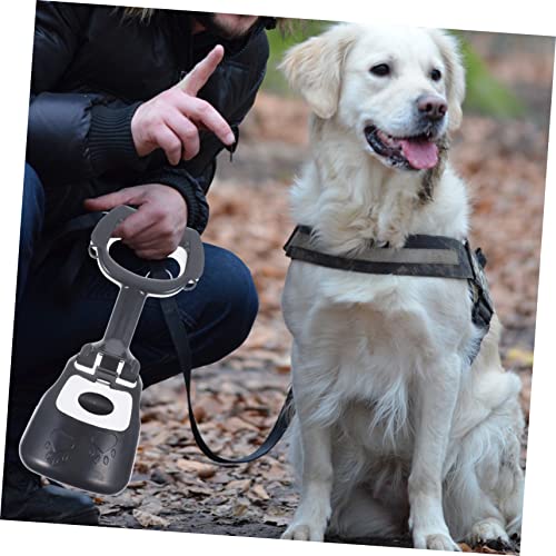TOYANDONA Hundekotgreifer mit Ergonomischem Griff Praktische Hundekotschaufel zum Schnellen und Hygienischen Aufnehmen von Tierkot Leicht und Robust Geeignet für Haustierbesitzer im Alltag TOYANDONA Hundekotgreifer mit Ergonomischem Griff Praktische Hundekotschaufel zum Schnellen und Hygienischen Aufnehmen von Tierkot Leicht und Robust Geeignet für Haustierbesitzer im Alltag von TOYANDONA