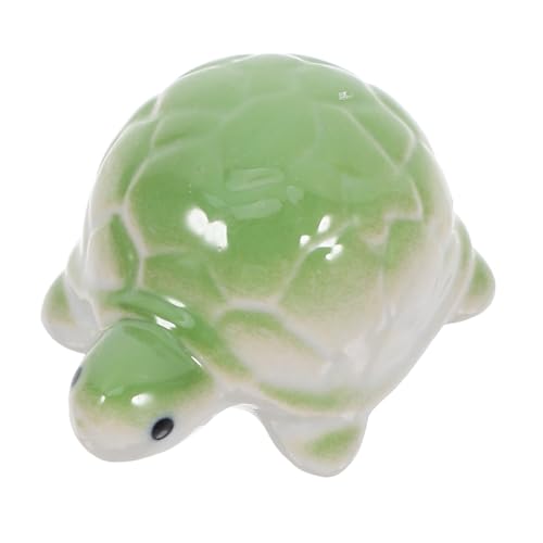 TOYANDONA Keramik Aquarium Deko Figur Schwimmend Lebendige Fisch-Form Langlebig und Farbenfroh Stilvolle Schwimmdeko für Glasbecken Teiche Tropische Aquarien Naturgetreue Fischzubehör TOYANDONA Keramik Aquarium Deko Figur Schwimmend Lebendige Fisch-Form Langlebig und Farbenfroh Stilvolle Schwimmdeko für Glasbecken Teiche Tropische Aquarien Naturgetreue Fischzubehör von TOYANDONA