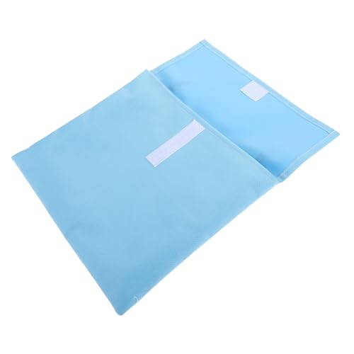 TOYANDONA Kühltasche Für Meerschweinchen Zum Aufhängen Eistasche Für Frettchen Chinchilla-Tasche Für Häschen Hängende Sommerkühlung Für Kleine Haustiere Cooler Eisbeutel Für von TOYANDONA