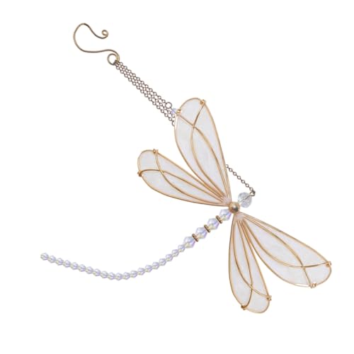 TOYANDONA Kristall Hängender Lichtfänger Für Fenster Kristallornament Hängendes Dekor Kristalldekoration Für Zuhause Kristallfensterdeko Hängender Kristall Lichtfänger Für TOYANDONA Kristall Hängender Lichtfänger Für Fenster Kristallornament Hängendes Dekor Kristalldekoration Für Zuhause Kristallfensterdeko Hängender Kristall Lichtfänger Für von TOYANDONA