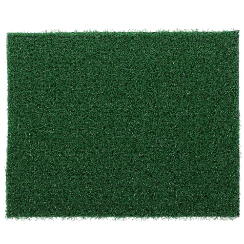 TOYANDONA Kunstrasenmattensubstrat DIY Simulation Grass Turf Grass Pad Rasenrasen Patch Kunstrasen Turf Turtle Turf Fake Aquarium Künstlicher Teppich Garten Outdoor Dunkelgrünes Harz TOYANDONA Kunstrasenmattensubstrat DIY Simulation Grass Turf Grass Pad Rasenrasen Patch Kunstrasen Turf Turtle Turf Fake Aquarium Künstlicher Teppich Garten Outdoor Dunkelgrünes Harz von TOYANDONA