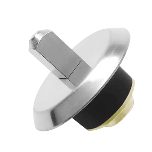 TOYANDONA Kupplung Ersatzteil für Mixer Langlebiger Coupler Schraubstift Kompatibel Einfache Montage Robustes Zubehör für Küchenmaschinen und Rührgeräte TOYANDONA Kupplung Ersatzteil für Mixer Langlebiger Coupler Schraubstift Kompatibel Einfache Montage Robustes Zubehör für Küchenmaschinen und Rührgeräte von TOYANDONA