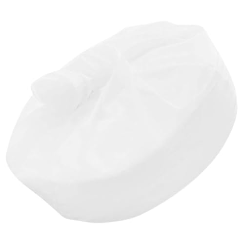 TOYANDONA Lazy Sofa Innensack aus Atmungsaktivem Mesh gewebe Hautfreundlich und Komfortabel Ersatzbezug für Sitzsäcke ohne Füllung Weicher Sitzsack Innenbezug Zubehör für Gemütliches TOYANDONA Lazy Sofa Innensack aus Atmungsaktivem Mesh gewebe Hautfreundlich und Komfortabel Ersatzbezug für Sitzsäcke ohne Füllung Weicher Sitzsack Innenbezug Zubehör für Gemütliches von TOYANDONA