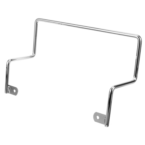 TOYANDONA Metall matratzenhalter Verstärkt rutschfest Stabilisierend Einfache Montage Kompatibel mit Boxspring Lattenrost Bettrahmen Verhindert Verrutschen und Verformen der Matratze TOYANDONA Metall matratzenhalter Verstärkt rutschfest Stabilisierend Einfache Montage Kompatibel mit Boxspring Lattenrost Bettrahmen Verhindert Verrutschen und Verformen der Matratze von TOYANDONA