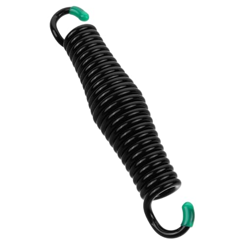 TOYANDONA Metalldrahtschaukel Ring Hängesessel für Garten Hochwertige Hammock für Stabile Befestigung und Optimalen TOYANDONA Metalldrahtschaukel Ring Hängesessel für Garten Hochwertige Hammock für Stabile Befestigung und Optimalen von TOYANDONA
