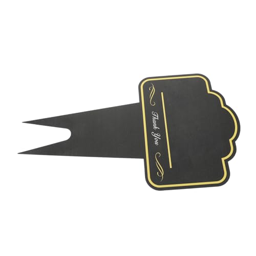 TOYANDONA No Soliciting Warnschild mit Bodenstecker Wetterfestes Metallschild für Garten und Eingangsbereich Dekoratives Schild gegen Werbung Langlebig und Installieren von TOYANDONA