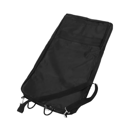 TOYANDONA Pferdegeschirrtasche Aufbewahrungstaschen Organizer Taschen Organizer Für Reitbedarf Pferdetasche Hängetasche Tragetasche Aufbewahrungstasche Für Reitausrüstung 1680D TOYANDONA Pferdegeschirrtasche Aufbewahrungstaschen Organizer Taschen Organizer Für Reitbedarf Pferdetasche Hängetasche Tragetasche Aufbewahrungstasche Für Reitausrüstung 1680D von TOYANDONA