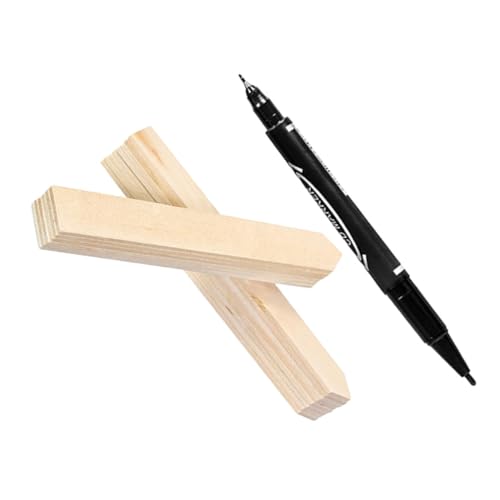 TOYANDONA Pflanzenschilder Teiliges mit Marker Langlebige Garten Pflanzenetiketten Beschreibbare Wetterfeste Steckschilder für Topfpflanzen Gewächshaus und Blumenbeete DIY Pflanzentabs TOYANDONA Pflanzenschilder Teiliges mit Marker Langlebige Garten Pflanzenetiketten Beschreibbare Wetterfeste Steckschilder für Topfpflanzen Gewächshaus und Blumenbeete DIY Pflanzentabs von TOYANDONA