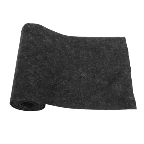 TOYANDONA Poolschutzmatte rutschfeste Bodenmatte für Schwimmbäder Spas und Wasserabsorbierend Multifunktionale Verwendung für Poolwege und Trailer TOYANDONA Poolschutzmatte rutschfeste Bodenmatte für Schwimmbäder Spas und Wasserabsorbierend Multifunktionale Verwendung für Poolwege und Trailer von TOYANDONA