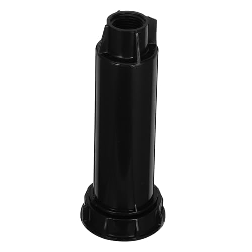 TOYANDONA Professioneller Sprinkler Stake für Gartenbewässerung Robuster Sprüher Halter für Vielseitige Anwendungen Drehbar für Garten und Gewächshaus TOYANDONA Professioneller Sprinkler Stake für Gartenbewässerung Robuster Sprüher Halter für Vielseitige Anwendungen Drehbar für Garten und Gewächshaus von TOYANDONA