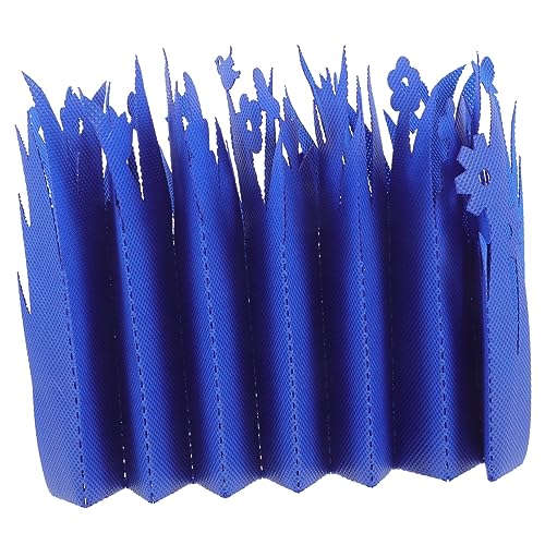 TOYANDONA Luftbefeuchter Für Reptilientanks Mit Künstlichen Pflanzen Dekorativ Für Terrarienlandschaftsbau Einfach Zu Bedienen Strom von TOYANDONA