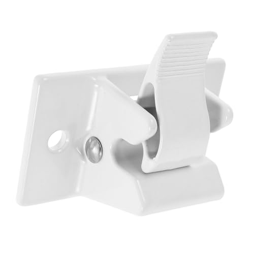 TOYANDONA Robuste Wohnmobil Markisen Bodenhalterung aus Langlebigem Stabile Befestigung für Verschiedene Wohnmobil Markisen Schnelle Zuverlässiger Schutz bei Camping und Outdoor Einsätzen TOYANDONA Robuste Wohnmobil Markisen Bodenhalterung aus Langlebigem Stabile Befestigung für Verschiedene Wohnmobil Markisen Schnelle Zuverlässiger Schutz bei Camping und Outdoor Einsätzen von TOYANDONA