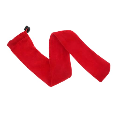 TOYANDONA Saugnapf Flaggenhalterung mit Schutzhülle für Auto Tragbare Fahnenmast Basis Langlebige und Leichte Flaggenhalterung für Reisen und Outdoor Aktivitäten für Boote und TOYANDONA Saugnapf Flaggenhalterung mit Schutzhülle für Auto Tragbare Fahnenmast Basis Langlebige und Leichte Flaggenhalterung für Reisen und Outdoor Aktivitäten für Boote und von TOYANDONA