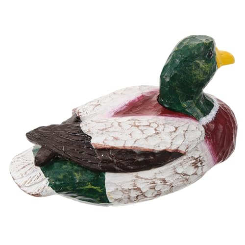 TOYANDONA Schlüsselkasten Ornament Tier Schlüsselversteck Ersatzschlüssel Aufbewahrungskoffer Ersatzschlüsselversteck Versteckter Tier Schlüsselhalter Für Draußen Gefälschter TOYANDONA Schlüsselkasten Ornament Tier Schlüsselversteck Ersatzschlüssel Aufbewahrungskoffer Ersatzschlüsselversteck Versteckter Tier Schlüsselhalter Für Draußen Gefälschter von TOYANDONA