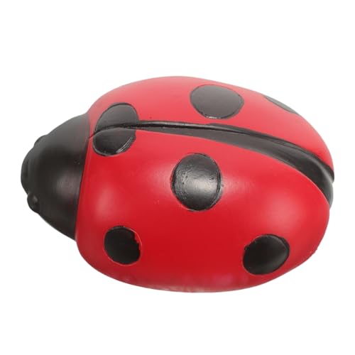 TOYANDONA Schlüsselversteck Täuschend Echte Schlüsselbox Hochwertigem Harz Wetterfestes Design Für Garten Outdoor Sicherer Ersatzschlüssel Hider Für Unauffällige TOYANDONA Schlüsselversteck Täuschend Echte Schlüsselbox Hochwertigem Harz Wetterfestes Design Für Garten Outdoor Sicherer Ersatzschlüssel Hider Für Unauffällige von TOYANDONA
