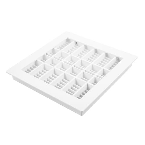 TOYANDONA Schwimmbad Hauptablauf Abdeckung Kunststoff Pool Bodenablauf Ersatzteil mit Robustem Sieb für Zuverlässige Entwässerung und Einfache Installation TOYANDONA Schwimmbad Hauptablauf Abdeckung Kunststoff Pool Bodenablauf Ersatzteil mit Robustem Sieb für Zuverlässige Entwässerung und Einfache Installation von TOYANDONA