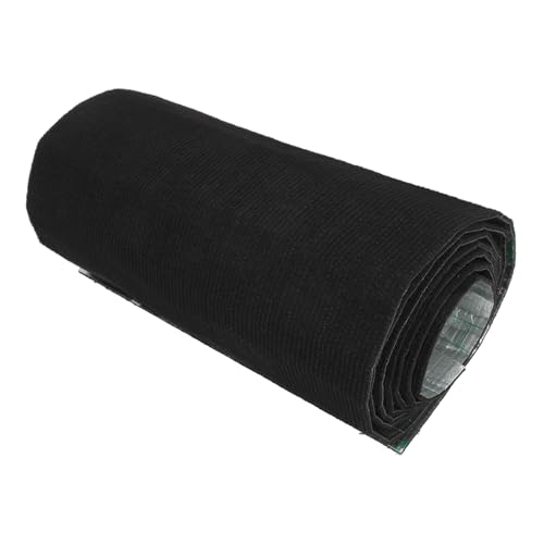 TOYANDONA Selbstklebende Poolbodenmatte Rutschfester Weg für Aufstellpools Extra für Wassertherapiebereiche Einfache Installation Vielseitig Einsetzbar von TOYANDONA