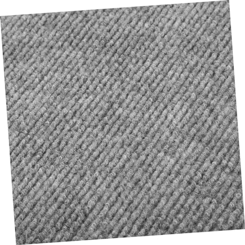 TOYANDONA Selbstklebende Zuschneidbare Kratzmatte für Katzen Verschleißfester Kratzschutz für Möbel Sofa und Kratzbaum Vielseitige Katzenkratzmatte zur Möbel und Wandabdeckung TOYANDONA Selbstklebende Zuschneidbare Kratzmatte für Katzen Verschleißfester Kratzschutz für Möbel Sofa und Kratzbaum Vielseitige Katzenkratzmatte zur Möbel und Wandabdeckung von TOYANDONA