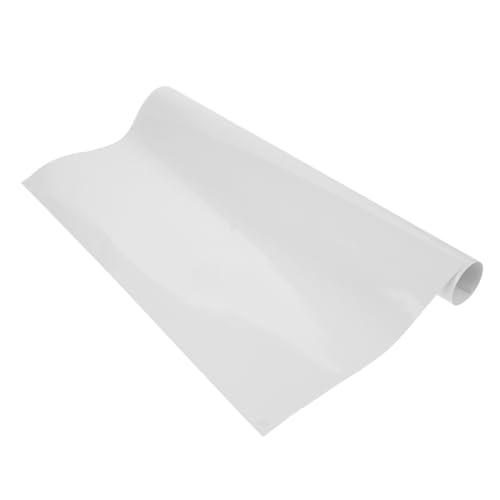 TOYANDONA Selbstklebender Katzen Kratzschutz Sofa Schutzfolie Flexibel Zuschneidbar Möbel Kratzmatte Couch Protector für Kratzmöbel und Haustier Kratzschutz TOYANDONA Selbstklebender Katzen Kratzschutz Sofa Schutzfolie Flexibel Zuschneidbar Möbel Kratzmatte Couch Protector für Kratzmöbel und Haustier Kratzschutz von TOYANDONA