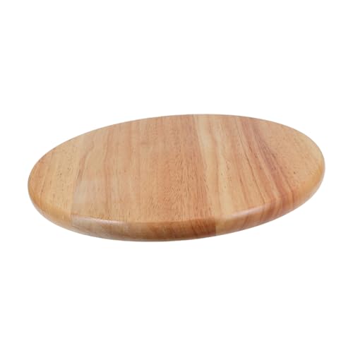 TOYANDONA Sitzfläche Für Holzhocker: Ersatzsitzfläche Für Barhocker Aus Holz – Hocker-reparaturoberfläche Für Kantine Und Zuhause Verleiht Dem Essbereich Eine Natürliche Ästhetik TOYANDONA Sitzfläche Für Holzhocker: Ersatzsitzfläche Für Barhocker Aus Holz – Hocker-reparaturoberfläche Für Kantine Und Zuhause Verleiht Dem Essbereich Eine Natürliche Ästhetik von TOYANDONA