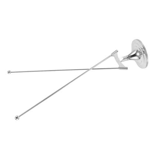 TOYANDONA Stabiler Metall Schreibtischflaggenhalter mit Kreuzstruktur Kompakter Flaggenständer für Büro und Zuhause Einfache Installation und Schneller Flaggenwechsel Platzsparendes Design TOYANDONA Stabiler Metall Schreibtischflaggenhalter mit Kreuzstruktur Kompakter Flaggenständer für Büro und Zuhause Einfache Installation und Schneller Flaggenwechsel Platzsparendes Design von TOYANDONA