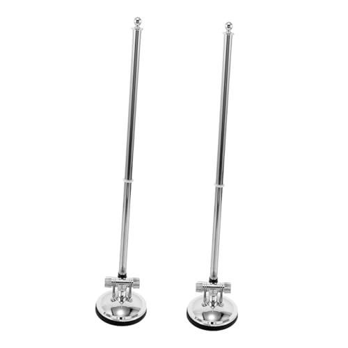 TOYANDONA Starker Magnetischer Fahnenhalter Robuste Auto-flaggenhalterung Ohne Bohren für LKW Wohnmobil Boot Büro Innen Außenbereich Metallbasis für Sichere Befestigung bei Hoher TOYANDONA Starker Magnetischer Fahnenhalter Robuste Auto-flaggenhalterung Ohne Bohren für LKW Wohnmobil Boot Büro Innen Außenbereich Metallbasis für Sichere Befestigung bei Hoher von TOYANDONA