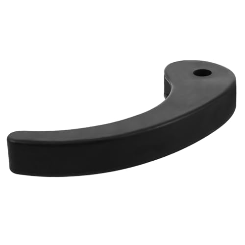 TOYANDONA Strandschirmhalterung Regenschirm Reparaturteile Strand Terrassenschirm Deck Schirmgriff Regenschirm Befestigungsgriff Werkzeug Deck Terrassenschirm Zubehör Hinterhof Schirm TOYANDONA Strandschirmhalterung Regenschirm Reparaturteile Strand Terrassenschirm Deck Schirmgriff Regenschirm Befestigungsgriff Werkzeug Deck Terrassenschirm Zubehör Hinterhof Schirm von TOYANDONA