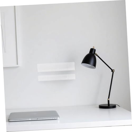 TOYANDONA Strohhalmhalter Aus Acryl Strohhalm Aufbewahrungsbehälter Strohhalmbehälter Für Theke Schranktür Strohhalmhalter Strohhalm Aufbewahrungsregal Für Schrank TOYANDONA Strohhalmhalter Aus Acryl Strohhalm Aufbewahrungsbehälter Strohhalmbehälter Für Theke Schranktür Strohhalmhalter Strohhalm Aufbewahrungsregal Für Schrank von TOYANDONA