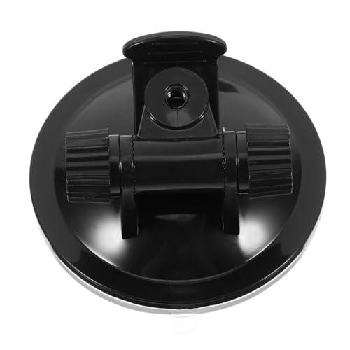 TOYANDONA Suction Cup Flagpole Holder Robuste Fahnenmast Halterung für und Außenbereiche für Verschiedene Flaggenstile Installieren und Witterungsbeständig TOYANDONA Suction Cup Flagpole Holder Robuste Fahnenmast Halterung für und Außenbereiche für Verschiedene Flaggenstile Installieren und Witterungsbeständig von TOYANDONA
