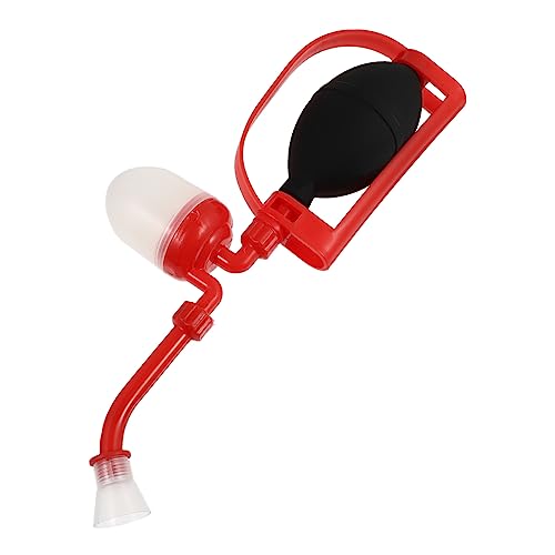 TOYANDONA Tomaten Bestäuber für Pflanzen Effiziente Blütenbestäubungsmaschine für Obst und Gemüse Einfach zu Bedienen für Kiwi Erdbeeren und TOYANDONA Tomaten Bestäuber für Pflanzen Effiziente Blütenbestäubungsmaschine für Obst und Gemüse Einfach zu Bedienen für Kiwi Erdbeeren und von TOYANDONA