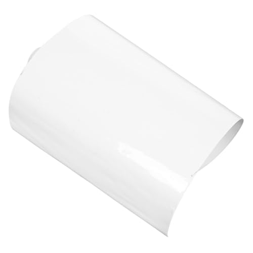 TOYANDONA Transparenter Kratzschutz Sofa Tape Selbstklebend Möbel Schutzfolie für Katzen Kratzabwehr Couch Guard Scratch Katzen Krallen Schutz von TOYANDONA
