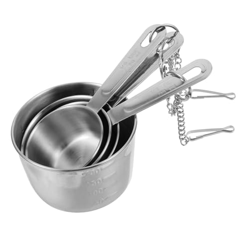 TOYANDONA Vogelspielzeug Hängekäfig Kauspielzeug für Papageien und Kleine Vögel Leichtes Robustes Futterspielzeug zur Beschäftigung und Käfigdekoration Geeignet für Wellensittiche und von TOYANDONA