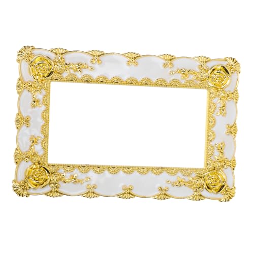 TOYANDONA Wasserdichte Flammhemmende Schalterabdeckung aus Selbstklebender Eleganter Wandsticker Dekorativ für Wohnzimmer Schlafzimmer Kinderzimmer Schutzverstärkt und Rückstandsfrei TOYANDONA Wasserdichte Flammhemmende Schalterabdeckung aus Selbstklebender Eleganter Wandsticker Dekorativ für Wohnzimmer Schlafzimmer Kinderzimmer Schutzverstärkt und Rückstandsfrei von TOYANDONA