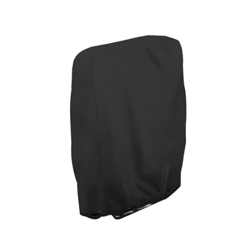TOYANDONA Wasserdichte Oxford tisch Stuhlabdeckung UV schutz Staubschutz Gartenmöbel Schutzhülle für Outdoor Stühle Bänke Tische von TOYANDONA
