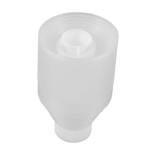 TOYANDONA Wasserdichter PVC Regenschirmüberzug für Geraden Stockschirm Tragbare Schutzhülle Schnelltrocknend Wasserabweisend Passend für Kleine und Große Modelle für Nasse Aufbewahrung TOYANDONA Wasserdichter PVC Regenschirmüberzug für Geraden Stockschirm Tragbare Schutzhülle Schnelltrocknend Wasserabweisend Passend für Kleine und Große Modelle für Nasse Aufbewahrung von TOYANDONA