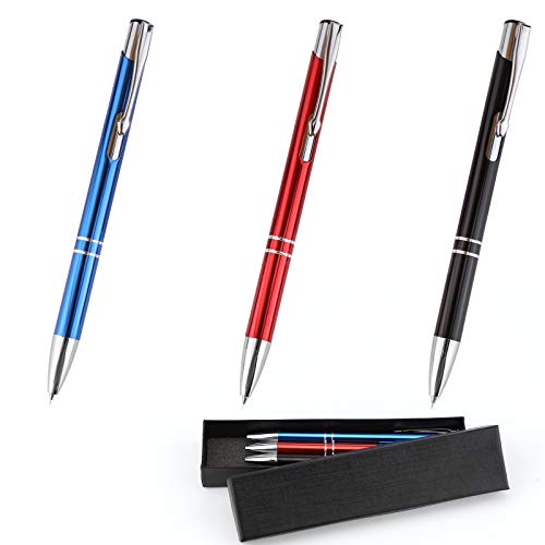 TOYMIS 3 Stück Unkraut Werkzeugstift mit Luftfreigabe Ausziehbarer Vinyl Unkrautstift aus Edelstahl für HTV Vinyl Bastelprojekte von TOYMIS