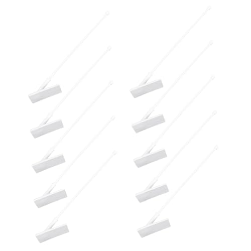 TOYZFRIENDY 10 Stück Teiliges Auto fahnenmast Saugnapf Tragbarer Fahnenhalter Robust und Langlebig Geeignet für Autofenster Dekoration im Außenbereich Einfache Befestigung Wetterbeständig TOYZFRIENDY 10 Stück Teiliges Auto fahnenmast Saugnapf Tragbarer Fahnenhalter Robust und Langlebig Geeignet für Autofenster Dekoration im Außenbereich Einfache Befestigung Wetterbeständig von TOYZFRIENDY