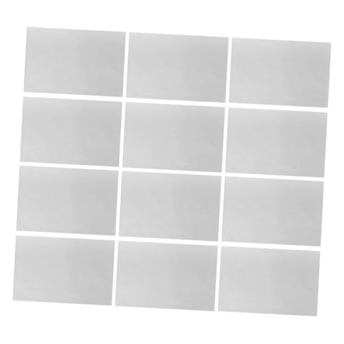 TOYZFRIENDY 100 Blatt Gemüse Anzuchtpapier Pflanzpapier Keimpapier für Sprossenanzucht Keimung ohne Boden Geeignet für Sojabohnen Mungbohnen Weizen und Bohnensprossen TOYZFRIENDY 100 Blatt Gemüse Anzuchtpapier Pflanzpapier Keimpapier für Sprossenanzucht Keimung ohne Boden Geeignet für Sojabohnen Mungbohnen Weizen und Bohnensprossen von TOYZFRIENDY