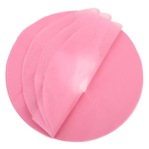 TOYZFRIENDY 100 Stück Einweg Massage Kopfstützenbezüge Hygieneauflagen für Massageliegen Einweg Gesichtskissenbezüge Atmungsaktiv und Praktisch für Kosmetik und Therapie TOYZFRIENDY 100 Stück Einweg Massage Kopfstützenbezüge Hygieneauflagen für Massageliegen Einweg Gesichtskissenbezüge Atmungsaktiv und Praktisch für Kosmetik und Therapie von TOYZFRIENDY